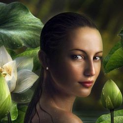 Татьяна Стафеева