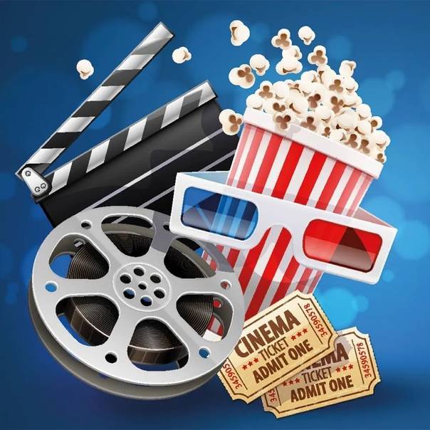 World Cinema