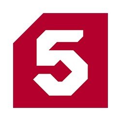 Пятый канал НОВОСТИ